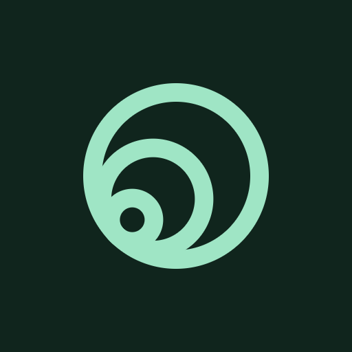 Biosphere logo